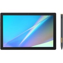 HUION Kamvas Slate 10 (KT1001-EU)