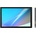 HUION Kamvas Slate 10 (KT1001-EU)