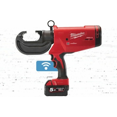 Milwaukee 4933459273