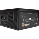 Thermalright TR-SG1000 1000W 80 PLUS Gold