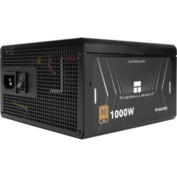 Thermalright TR-SG1000 1000W 80 PLUS Gold
