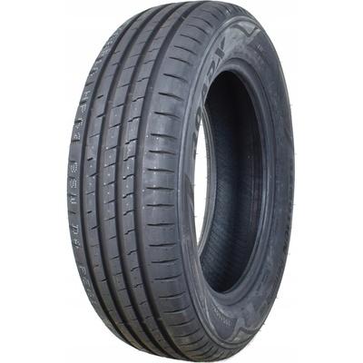 ROADX PERFORMA DH51 205/60 R16 92V
