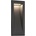Faro Barcelona Soun 70833