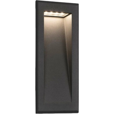 Faro Barcelona Soun 70833