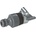 GARDENA 2908-20