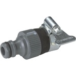 GARDENA 2908-20