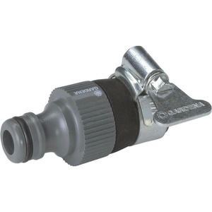 GARDENA 2908-20