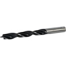 Stavtool ST23060