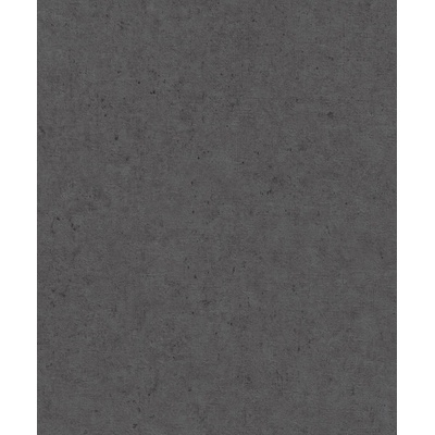RASCH 520927 Vliesová tapeta na zeď Beltesto, rozměry 0,53 x 10,05 m