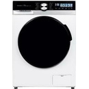 Philco PLDSI 148 A30