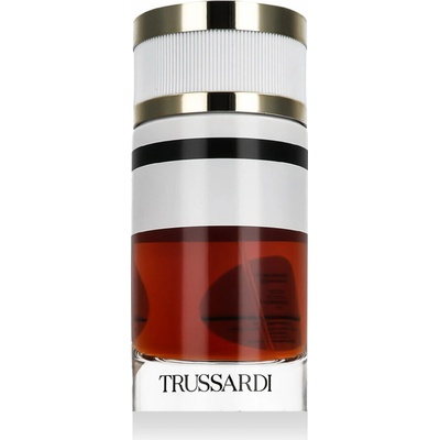 TrussarDi Pure Jasmine parfémovaná voda dámská 90 ml tester