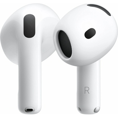 Apple AirPods 5