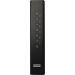 FRANKE fst drip-free, ftu plus, fst pro bk, fst drip-free 90 x/2 kl, fst drip-free 60 x/2 kl - оригинален дистанционен контрол (fst drip-free, ftu plus, fst pro bk, fst drip-free 90 x/2 kl, fst drip-free 60 