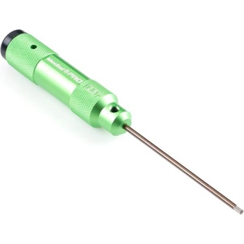 Medial Pro Медиал Pre отвертка имбус 2.5mm