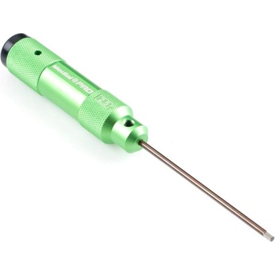 Medial Pro Медиал Pre отвертка имбус 2.5mm