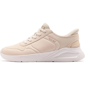 Skechers Uno Lite-Floating Steps