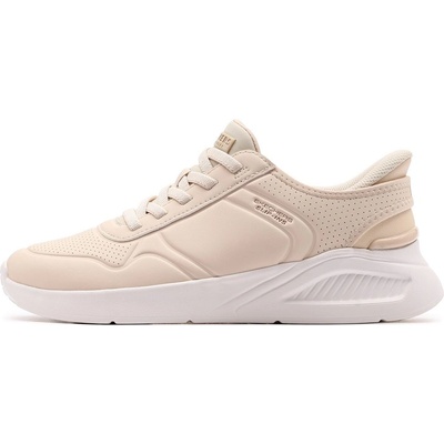 Skechers Uno Lite-Floating Steps