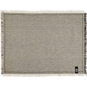Markslöjd Подложка от плат 45x35 cm Liv - Markslöjd (400145)