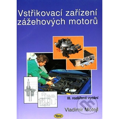 Toyota Corolla od 5/83 do 7/92, Údržba a opravy automobilů č. 55