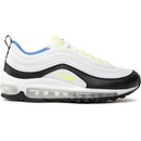 Nike Air Max 97 GS Jr DQ0980-100