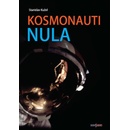 Kosmonauti nula