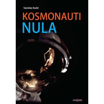 Kosmonauti nula