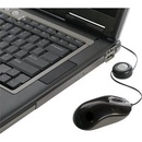 Targus AMU75EU