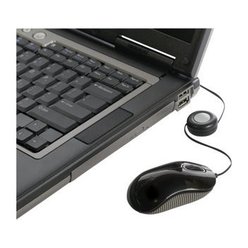 Targus AMU75EU