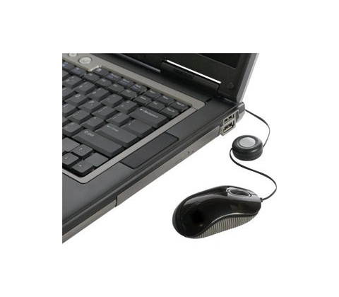 Targus AMU75EU