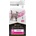 PRO PLAN Veterinary Diets PRO PLAN Ветеринарни диети UR St/Ox Суха котешка храна за пикочните пътища 1, 5кг