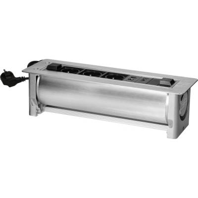 Orno OR-GM-9038