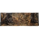 Diversa 3D Pozadie Standard 150 x 50 cm