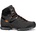 Hanwag Мъжки туристически обувки Hanwag Tatra Light GTX Walking boots - Asphalt / Orange - размер 42 (EU) (019-0357-0413)