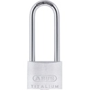 Abus 727TI/30HB60
