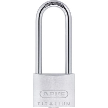 Abus 727TI/30HB60