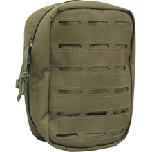 Viper malá Lazer Molle green