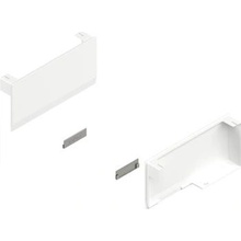 Blum Aventos HK top sada krytek bílá 22K8000