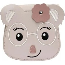 Yuko B. Kabelka Koala Yori