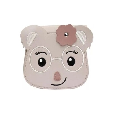 Yuko B. Kabelka Koala Yori