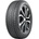 Nokian Seasonproof 225/40 R18 92V