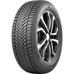 Nokian Seasonproof 225/40 R18 92V Автомобилни гуми