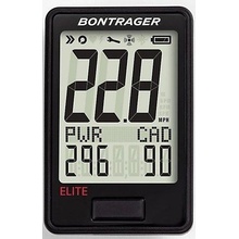 Bontrager Ride Time Elite