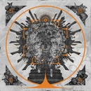 Shrine - Bleed from Within LP