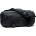 Chrome Чанта за рамо Chrome Mini Kadet Waterproof 5 Shoulder bag - Black - размер 5 l (510-5789-0111)