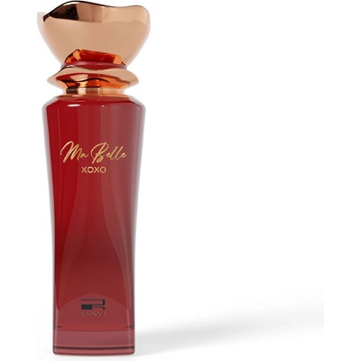 Rue Broca Ma Belle XOXO parfémovaná voda dámská 100 ml