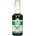 Gall Pharma Евкалипт х 50 ml спрей | Gall Pharma (RE_02944 (4443898) GP)