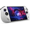 Lenovo Legion Go S 16GB/512GB Glacier White