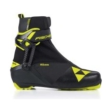 Fischer RCS Skate 2025/26