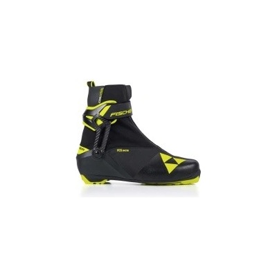 Fischer RCS Skate 2025/26 – Zboží Dáma