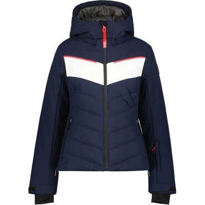 Icepeak Elsah tm.modrá